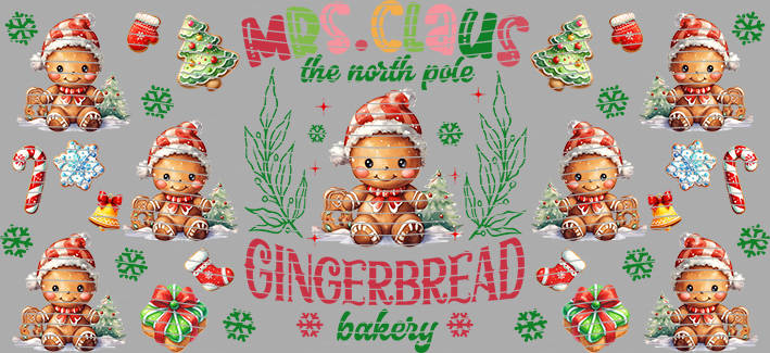 16oz Christmas-J10-276